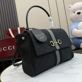 Picture of Gucci Handbags _SKUfw242187232fw